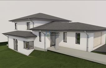 Eladó Székesfehérvári családi ház hirdetés (27797955)