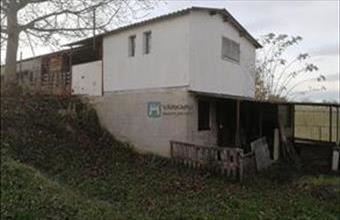 Eladó Jenői családi ház hirdetés (73258542)