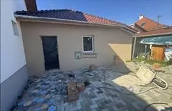 Eladó Székesfehérvári családi ház hirdetés (47215727)