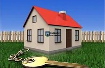 Eladó Székesfehérvári családi ház hirdetés (58339824)