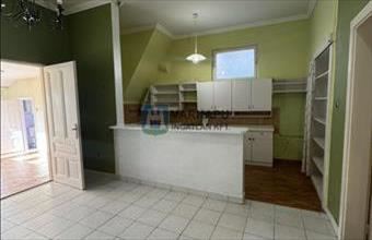 Eladó Székesfehérvári családi ház hirdetés (93972337)