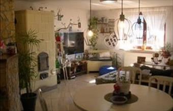 Eladó Polgárdi családi ház hirdetés (75353343)