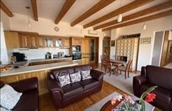 Eladó Velencei családi ház hirdetés (34416983)