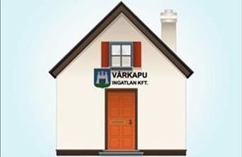 Eladó Székesfehérvári családi ház hirdetés (48596331)