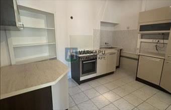 Eladó Székesfehérvári családi ház hirdetés (66872449)