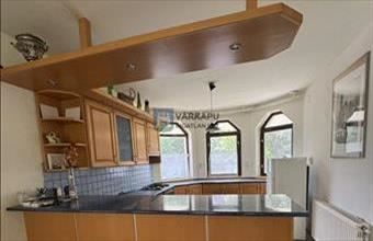 Eladó Székesfehérvári családi ház hirdetés (69253781)