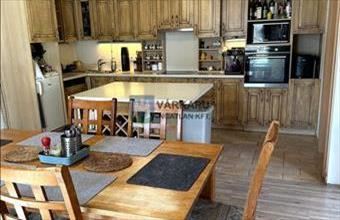 Eladó Székesfehérvári családi ház hirdetés (95157669)