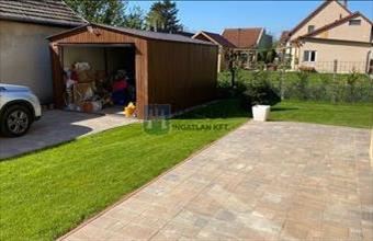 Eladó Siófoki ikerház hirdetés (22573487)