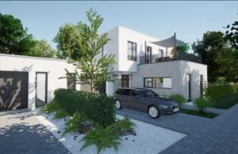 Eladó Székesfehérvári ikerház hirdetés (94742329)