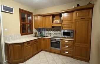 Kiadó Székesfehérvári sorház hirdetés (84878349)