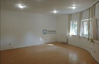 Kiadó Székesfehérvári egyéb iroda hirdetés (63157476)