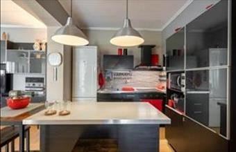 Eladó Székesfehérvári tégla lakás hirdetés (33797793)