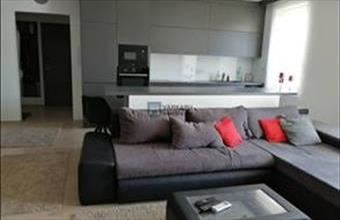 Kiadó Székesfehérvári tégla lakás hirdetés (28546344)