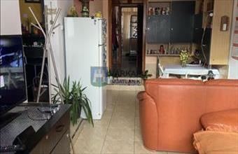 Eladó Székesfehérvári tégla lakás hirdetés (87269973)