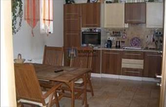 Eladó Székesfehérvári tégla lakás hirdetés (81753742)