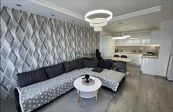 Kiadó Székesfehérvári tégla lakás hirdetés (64284573)