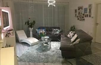 Eladó Székesfehérvári tégla lakás hirdetés (83245971)