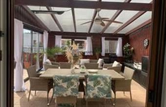 Eladó Székesfehérvári tégla lakás hirdetés (32437496)