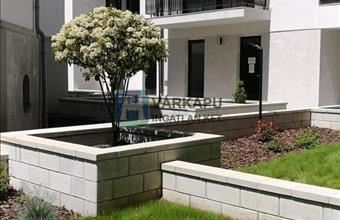 Eladó Székesfehérvári tégla lakás hirdetés (24724972)