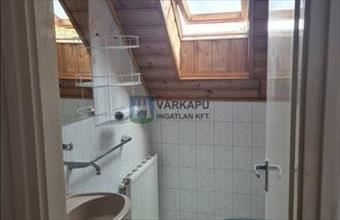 Eladó Székesfehérvári tégla lakás hirdetés (73331733)