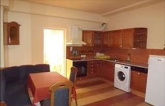 Kiadó Székesfehérvári tégla lakás hirdetés (72713539)