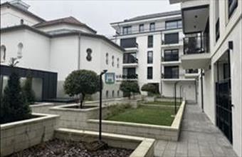 Kiadó Székesfehérvári tégla lakás hirdetés (93735277)