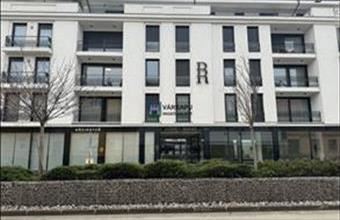 Kiadó Székesfehérvári tégla lakás hirdetés (93479415)