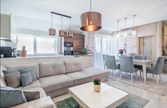 Eladó Székesfehérvári tégla lakás hirdetés (67423478)