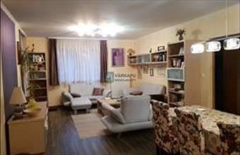 Eladó Székesfehérvári tégla lakás hirdetés (94747343)