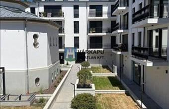 Eladó Székesfehérvári tégla lakás hirdetés (46393719)