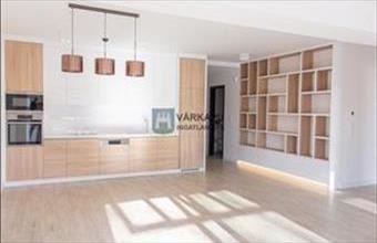 Eladó Székesfehérvári tégla lakás hirdetés (32852438)