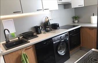 Eladó Székesfehérvári tégla lakás hirdetés (84949225)