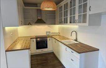 Eladó Székesfehérvári tégla lakás hirdetés (47787745)