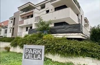 Kiadó Székesfehérvári tégla lakás hirdetés (24294335)