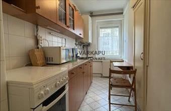 Eladó Balatonvilágosi tégla lakás hirdetés (25135879)