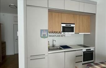 Kiadó Székesfehérvári tégla lakás hirdetés (23843332)