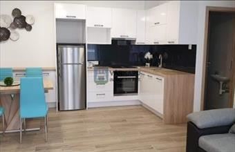 Kiadó Székesfehérvári tégla lakás hirdetés (83664977)