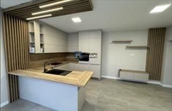 Kiadó Székesfehérvári tégla lakás hirdetés (18587229)