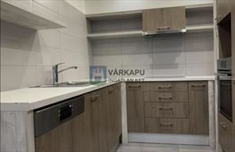 Kiadó Székesfehérvári tégla lakás hirdetés (18587229)