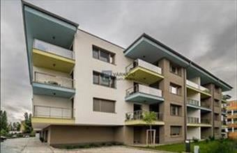 Kiadó Székesfehérvári tégla lakás hirdetés (49439428)