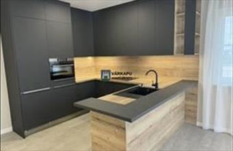 Kiadó Székesfehérvári tégla lakás hirdetés (44249966)