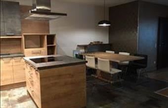 Kiadó Székesfehérvári tégla lakás hirdetés (77729229)