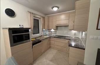 Kiadó Székesfehérvári tégla lakás hirdetés (73683554)