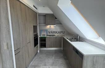 Kiadó Székesfehérvári tégla lakás hirdetés (32496861)