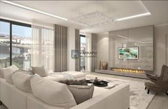 Kiadó Székesfehérvári tégla lakás hirdetés (67337747)