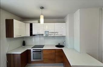 Eladó Székesfehérvári tégla lakás hirdetés (54754447)