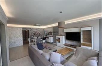 Eladó Székesfehérvári tégla lakás hirdetés (38776343)