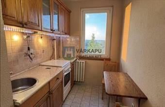 Kiadó Székesfehérvári panel lakás hirdetés (18973493)