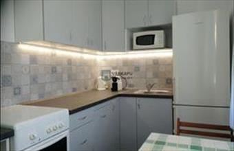 Kiadó Székesfehérvári panel lakás hirdetés (43287339)