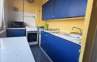 Eladó Székesfehérvári panel lakás hirdetés (37494445)